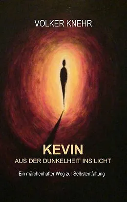 E-Book (epub) Kevin von Volker Knehr