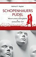E-Book (epub) Schopenhauers Pudel von Helmut F. Kaplan