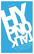 E-Book (epub) HypnoTalk von Stefan F. M. Dittrich