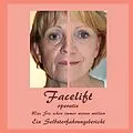 E-Book (epub) Facelift operativ von Bernhard Siegmund, Ute Fischer