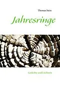 E-Book (epub) Jahresringe von Thomas Stein