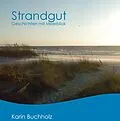 E-Book (epub) Strandgut von Karin Buchholz