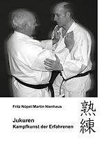E-Book (epub) Jukuren von Fritz Nöpel, Martin Nienhaus