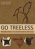 E-Book (epub) Go Treeless - Baumlos Reiten von Susanne Reinerth, Stephan Günther