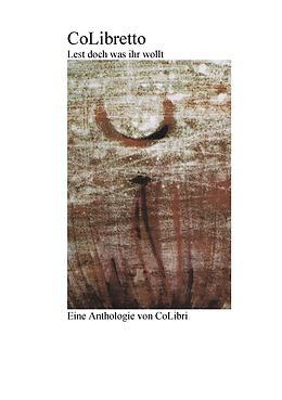 E-Book (epub) CoLibretto von 