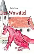 E-Book (epub) Der Wawittel von Karin Heisig
