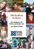 E-Book (epub) VHL-Handbuch für Kinder von 