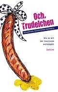 E-Book (epub) Och, Trudelchen von Hildegund Bachkötter-Brömmle