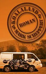 E-Book (epub) Koalaland von Mark Scheppert