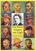 E-Book (epub) Vincent van Gogh von Irene Roesler