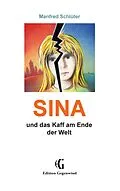 E-Book (epub) SINA von Manfred Schlüter