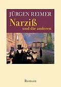 E-Book (epub) Narziß und die anderen von Jürgen Reimer