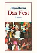 E-Book (epub) Das Fest von Jürgen Reimer
