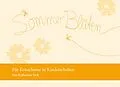 E-Book (epub) Sommerblüten von Katharina Stoll