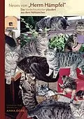 E-Book (epub) Neues von "Herrn Hämpfel" von Anna Dorb