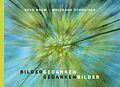 E-Book (epub) Bildergedanken - Gedankenbilder von Gerd Baum, Wolfgang Schneider