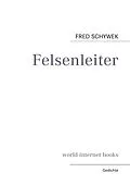 E-Book (epub) Felsenleiter von Fred Schywek