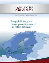 E-Book (epub) Energy Efficiency and climate protection around the Mare Balticum von 