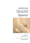 E-Book (epub) TRACES SPOREN von Annmarie Sauer