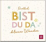 Das DMSO - Handbuch Von Dr. Hartmut P.A. Fischer In Hessen - Bad Soden