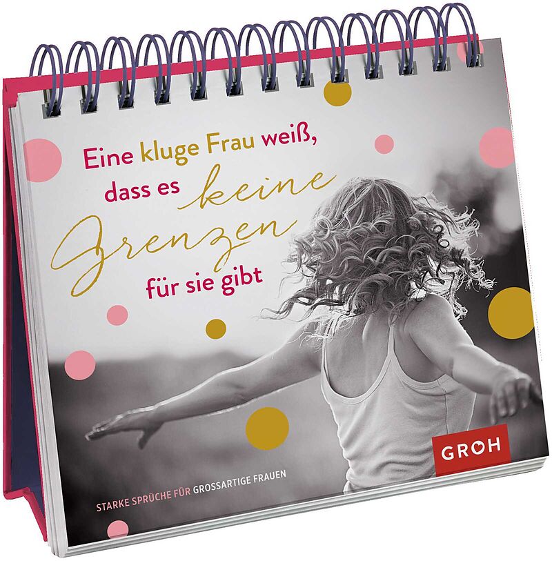 Download Ex frau sprueche For Free