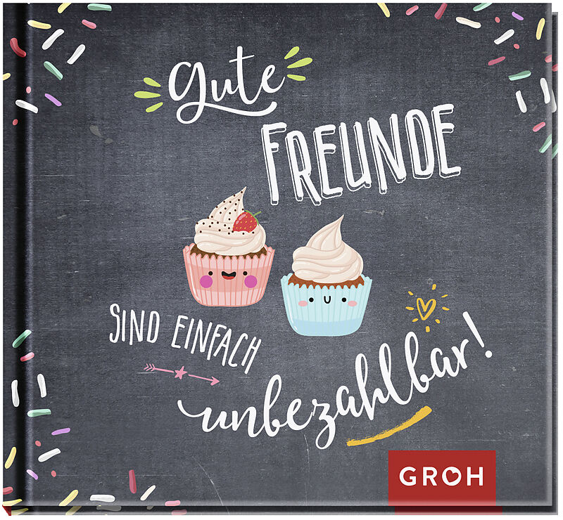 Download Sprueche fruehere freundschaft Free