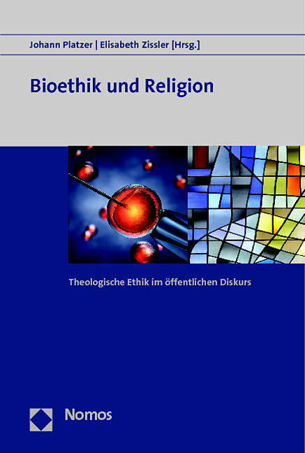 Bioethik und Religion