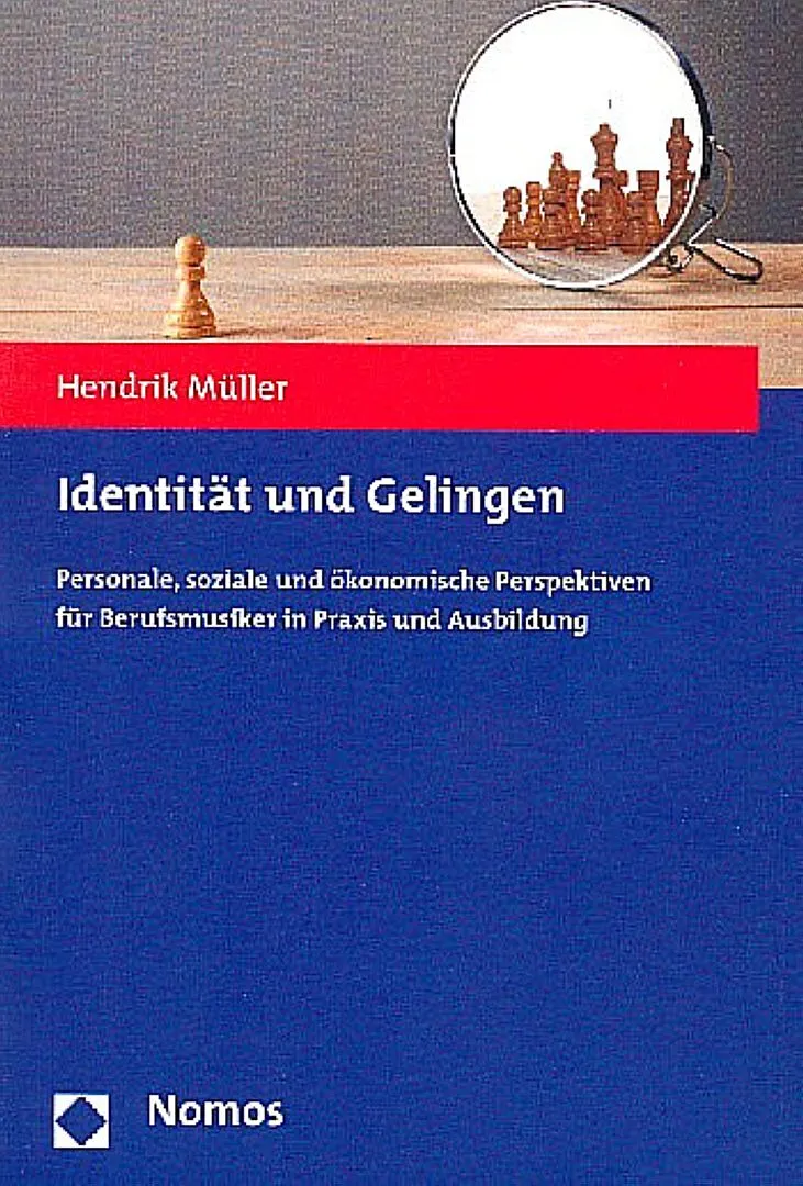 Identität und Gelingen