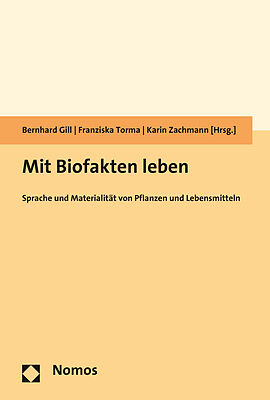 Mit Biofakten leben