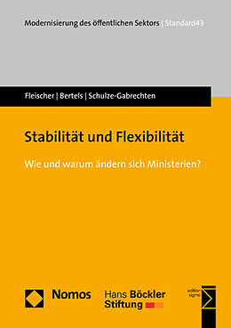 Kartonierter Einband Stabilität und Flexibilität von Julia Fleischer, Jana Bertels, Lena Schulze-Gabrechten