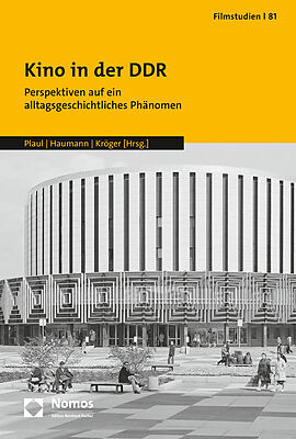 Kino in der DDR