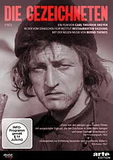 Die Gezeichneten DVD