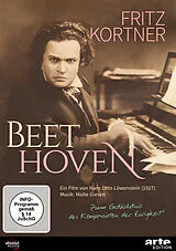 Beethoven DVD