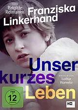 Unser kurzes Leben DVD