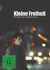 Kleine Freiheit DVD