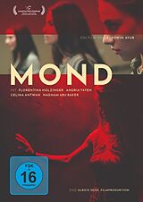 Mond DVD