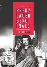 Prenzlauer Berginale - Die Dritte DVD