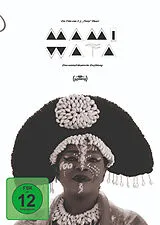 Mami Wata DVD