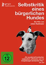 Selbstkritik eines bürgerlichen Hundes DVD