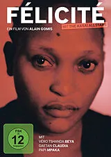 Flicit DVD