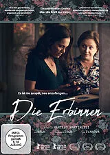 Die Erbinnen DVD