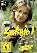 Biologie! DVD