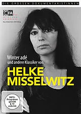 Winter Ad und andere Klassiker von Helke Misselwitz DVD