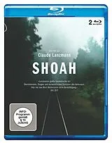 Shoah (neuauflage) Blu-ray