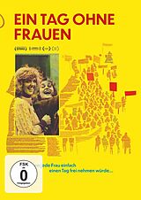Ein Tag ohne Frauen DVD