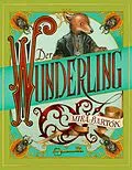 E-Book (epub) Der Wunderling von Mira Bartók