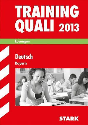 Abschluss Prufungsaufgaben 13 Deutsch Hauptschule Mittelschule Bayern Losungen Marion Von Der Kammer Annette Spreitzer Hochberger Werner Bayer Buch Kaufen Ex Libris
