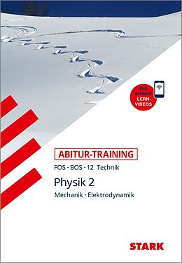 und 12 STARK-Verlag - Training STARK Abitur-Training FOS/BOS Klasse Nichttechnik Mathematik Bayern 11 Band 1 2