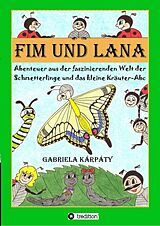Survival für Referendare Karin Brose Buch kaufen | Ex Libris Survival für Referendare: : Karin Brose: Bücher