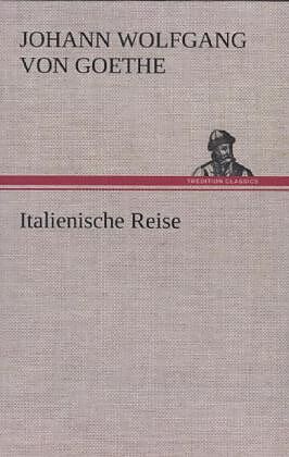 Italienische Reise